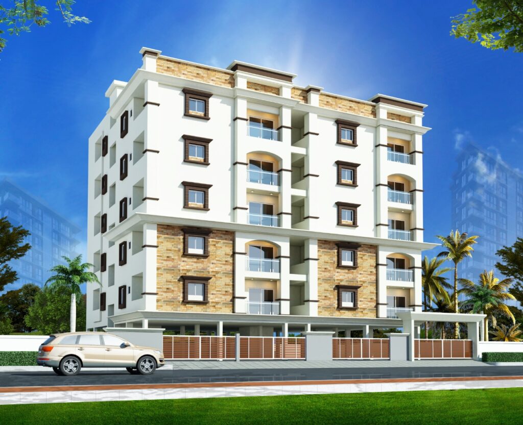 vasista pride block a