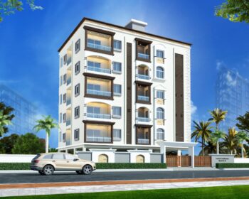 vasista dream block b