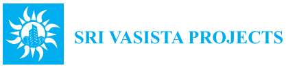 Sri Vasista Projects