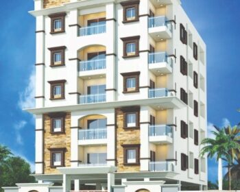 vasista pride b block